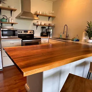Apartment North Shore Of Maui - 2bd-2bath, Paia